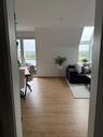 Foto - Etagenwohnung in Simmern/Hunsrück