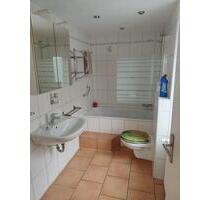 Altbau Wohnung in Roßdorf - 850,00 EUR Kaltmiete, in Groß-Umstadt (PLZ: 64823)