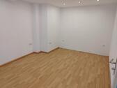 Foto - Etagenwohnung zur Miete in Groß-Umstadt