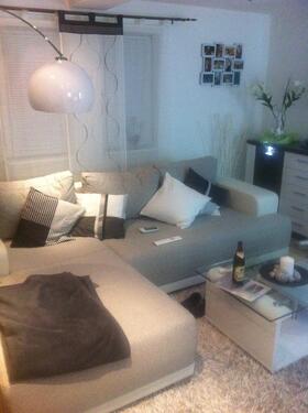 Foto - Etagenwohnung in Groß-Umstadt