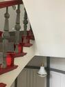 Foto - freie Altbauwohnung, sonnig, großzügig, renoviert, in Moabit