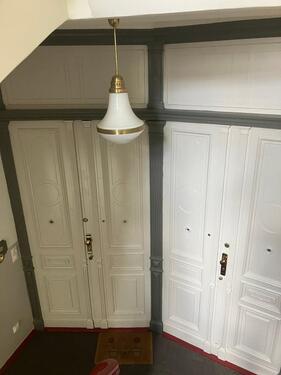 Foto - Etagenwohnung zum Kaufen in Berlin