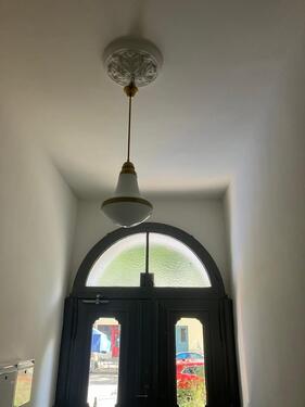 Foto - Etagenwohnung in Berlin zum Kaufen