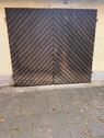 Foto - Garage zu vermieten im HOF - 80,00 EUR Miete,