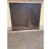 Garage zu vermieten im HOF - 80,00 EUR Miete, in Aschaffenburg (PLZ: 63739) Österreicher Kolonie