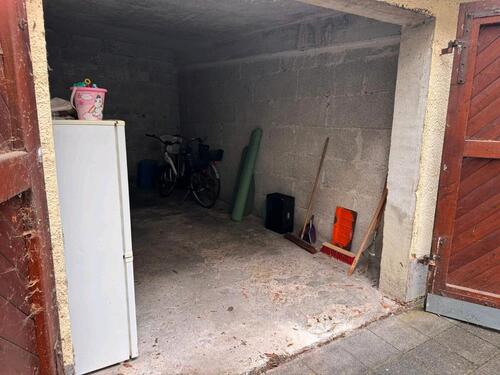 Foto - andere in Aschaffenburg