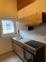 Foto - Etagenwohnung zur Miete in Brensbach