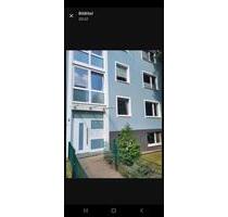 Freundliche 3 Zimmer Wohnung in Heiligenhaus