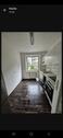 Foto - Etagenwohnung in Heiligenhaus