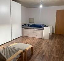 Vermiete zwei Zimmer - 500,00 EUR Kaltmiete, in Jockgrim (PLZ: 76751)