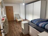 Foto - Etagenwohnung zur Miete in Jockgrim
