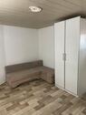 Foto - Etagenwohnung in Jockgrim