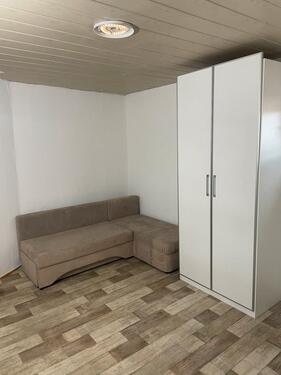 Foto - Etagenwohnung in Jockgrim