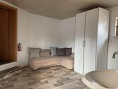 Foto - Etagenwohnung in Jockgrim zur Miete