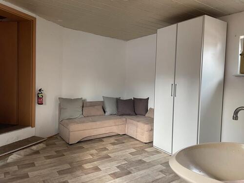 Foto - Etagenwohnung in Jockgrim zur Miete