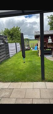 Foto - Gartenwohnung - 1.600,00 EUR Kaltmiete,