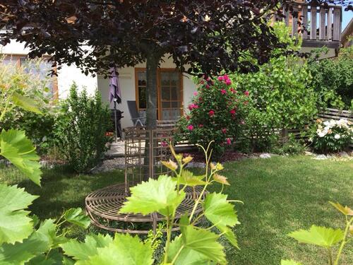 Foto - andere zur Miete in Finning