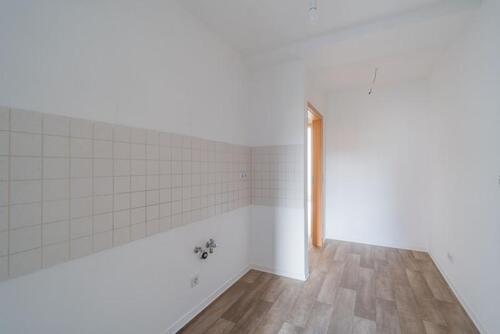 Foto - Etagenwohnung in Chemnitz zur Miete