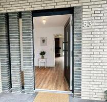 Großzügiges Einfamilienhaus - ideal als Büro- oder Praxisfläche - Georgsmarienhütte