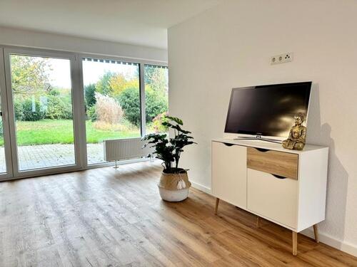 Foto - andere zur Miete in Georgsmarienhütte