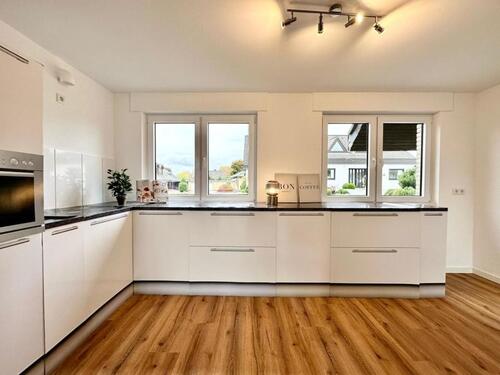 Foto - andere in Georgsmarienhütte