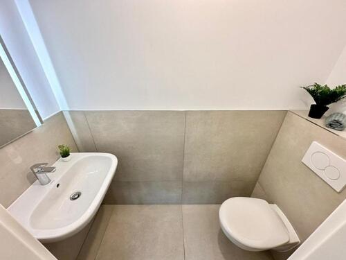 Foto - andere in Georgsmarienhütte zur Miete