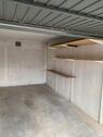 Foto - Garage Stellplatz wieder zu haben 200€