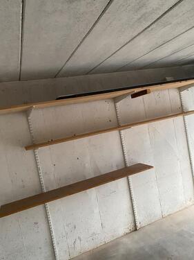 Foto - andere in Köln zur Miete