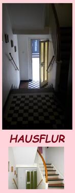 Foto - Etagenwohnung in Essen