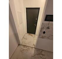 Mietwohnung - 700,00 EUR Kaltmiete, ca.  60,00 m² in Mendig (PLZ: 56743)