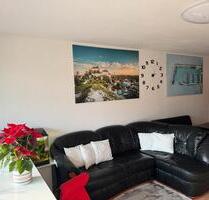 4-Zimmer Wohnung in Haunwöhr - 349.000,00 EUR Kaufpreis, ca. 85,00 m² in Ingolstadt (PLZ: 85051) Münchener Straße 4-Zimmer Wohnung in Haunwöhr - 349.000,00 EUR Kaufpreis, ca. 85,00 m² in Ingolstadt (PLZ: 85051) Münchener Straße