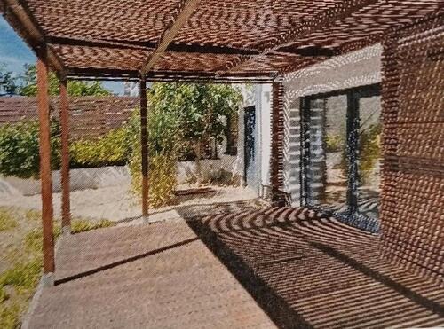 Foto - Haus Apartment Pfungstadt - 2.250,00 EUR Kaltmiete, ca.  132,00 m²