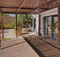 Haus Apartment Pfungstadt - 2.250,00 EUR Kaltmiete, ca.  132,00 m² in Pfungstadt (PLZ: 64319)