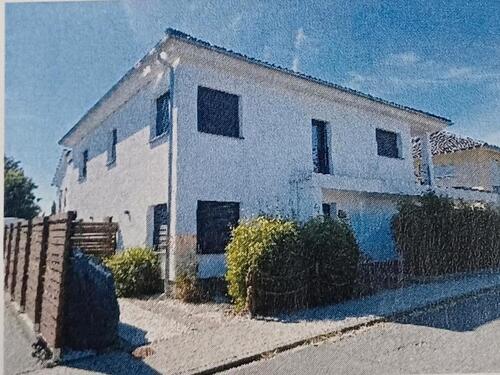 Foto - 6 Zimmer Einfamilienhaus zur Miete in Pfungstadt