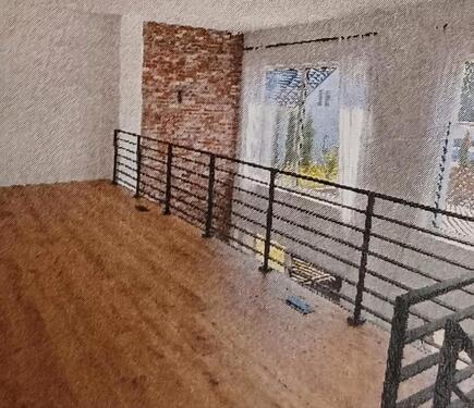 Foto - 6 Zimmer Einfamilienhaus in Pfungstadt