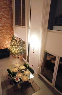 Foto - Einfamilienhaus in Pfungstadt zur Miete