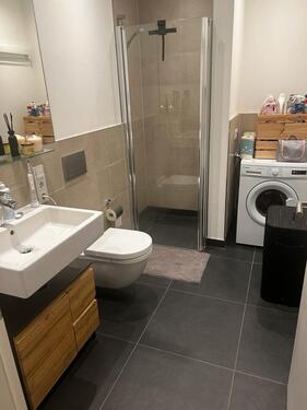 Foto - 2 Zimmer Etagenwohnung in Leipzig