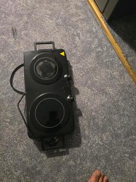 Foto - Cottbus Dostojewske st12 03050 - 20,00&nbsp;EUR Kaltmiete,