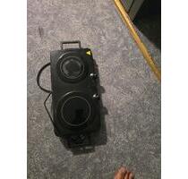 Cottbus Dostojewske st12 03050 - 20,00&nbsp;EUR Kaltmiete, in Cottbus (PLZ: 03044) Brunschwig