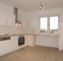 Einladende 3- Zimmerwohnung mit Einbauküche in der Paulsstadt - Schwerin Einladende 3- Zimmerwohnung mit Einbauküche in der Paulsstadt - Schwerin