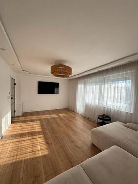 Foto - 3 Zimmer Etagenwohnung in Frankfurt am Main