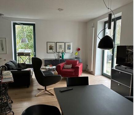 Foto - 4 Zimmer Einfamilienhaus zum Kaufen in Geeste