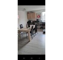 WG Zimmer in Fischbach bei Friedrichshafen ab 01. Februar