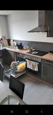 Foto - 20 Zimmer Etagenwohnung zur Miete in Friedrichshafen