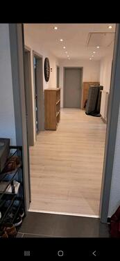 Foto - 20 Zimmer Etagenwohnung in Friedrichshafen