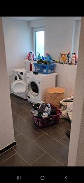 Foto - Etagenwohnung in Friedrichshafen zur Miete