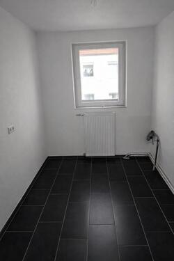 Foto - Etagenwohnung in Anrode zur Miete