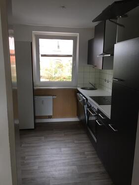 Foto - 4 Zimmer Wohnung in Bamberg zu vermieten