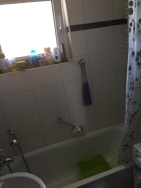 Foto - 4 Zimmer Etagenwohnung in Bamberg