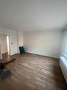 Foto - Wohnung zu Vermieten - 1.300,00&nbsp;EUR Kaltmiete, ca.&nbsp; 62,50&nbsp;m&sup2;